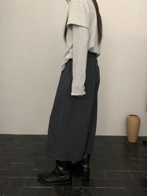 ebe069450dd3ac098e3a469fe3498c29