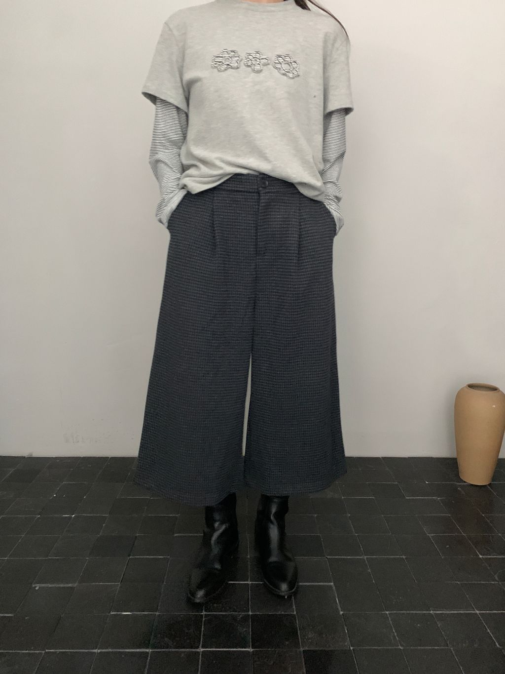 3bf1dedbc90d8aa72ce3cd5206bd2272