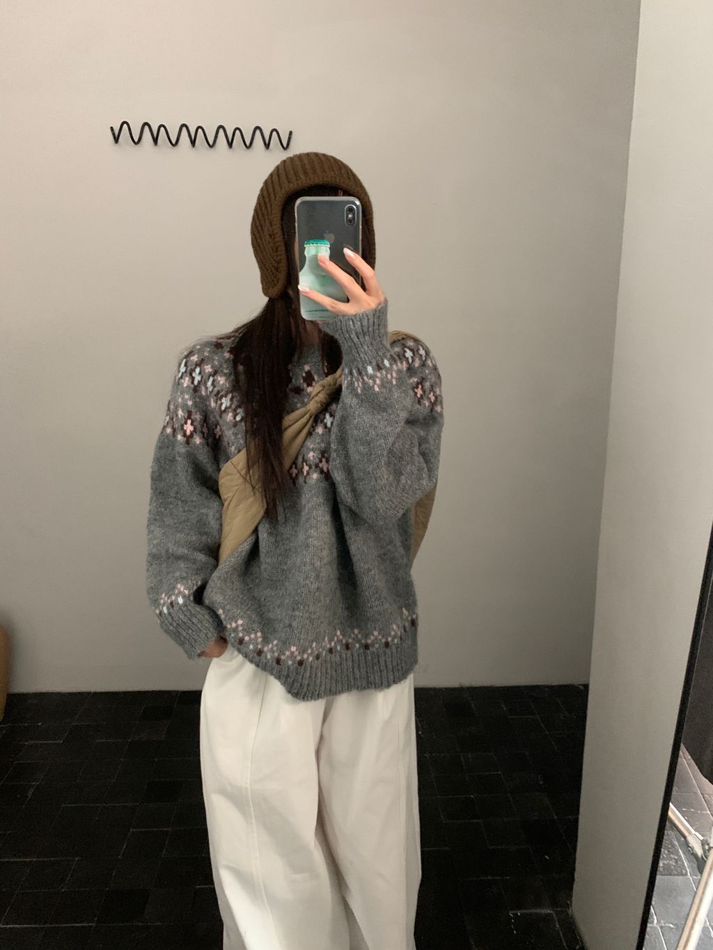 6d2261bd79e5734af0627b79855ea995