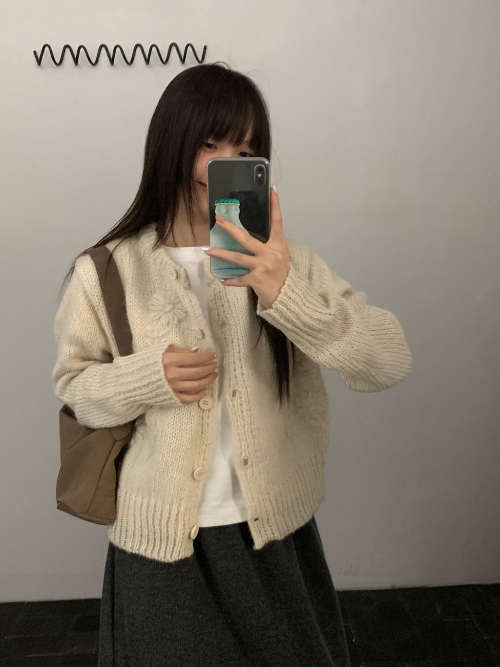 322c775edf63ed8d76adc8adf4c6e073