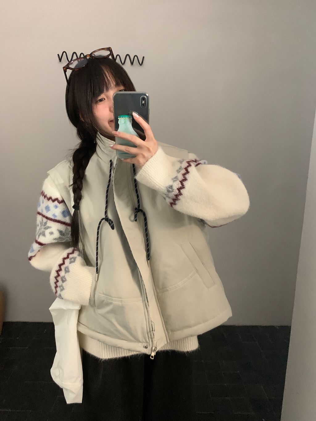 b9b16fdda913c66a4b31fc87aa6fe077