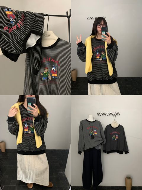 7726dd5f413992c4b8285f4109ea642c
