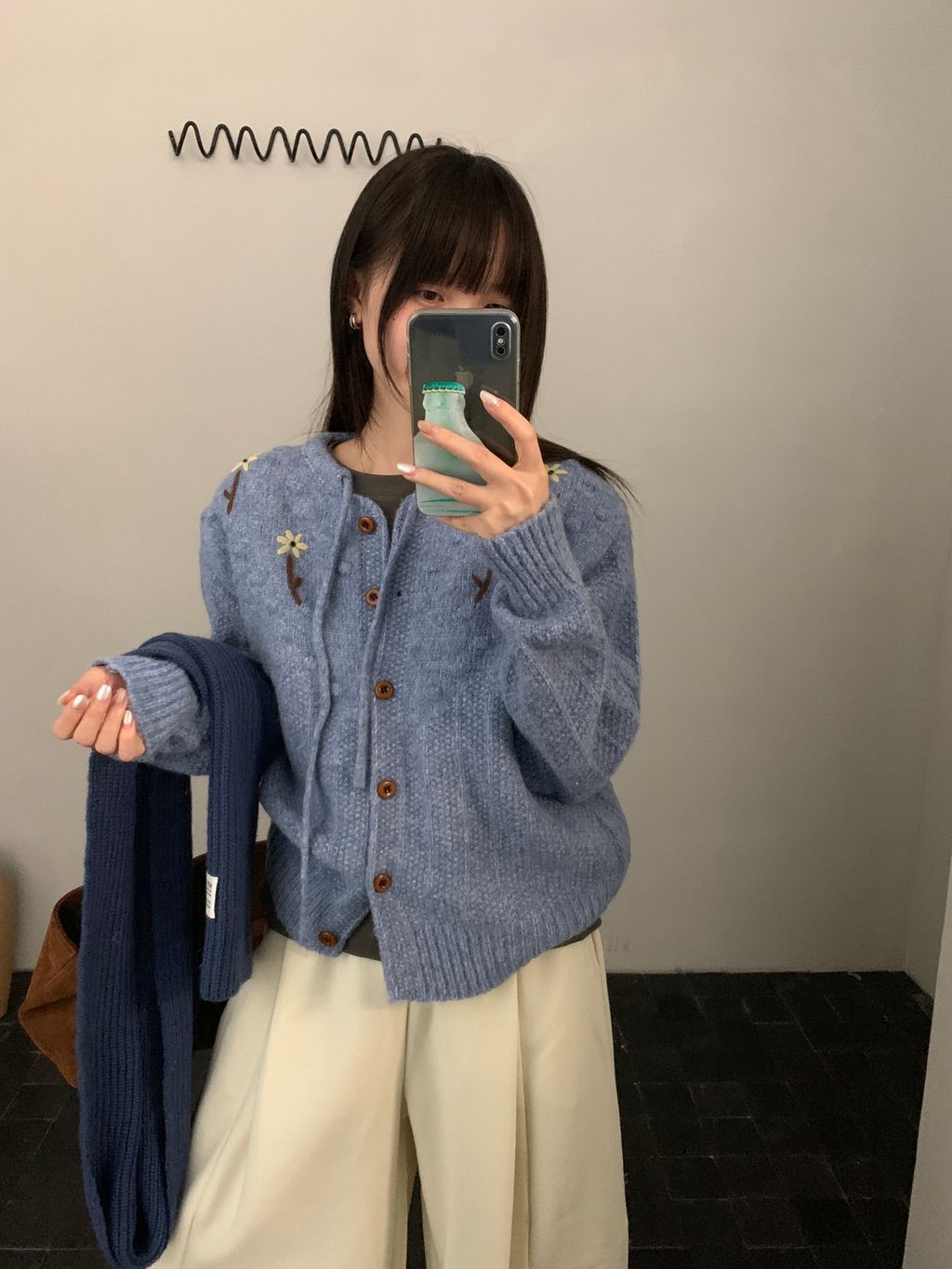 7fb7341be70536075a457c36bc9b476a