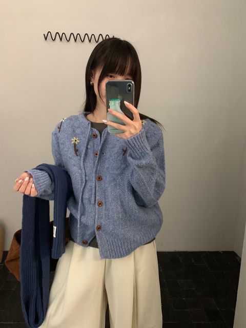 7fb7341be70536075a457c36bc9b476a