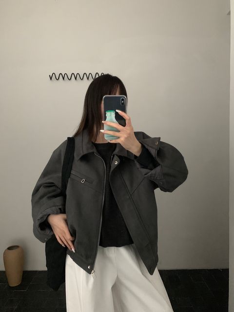 96eccaae074cb28c6aeee6d85c10e5b0