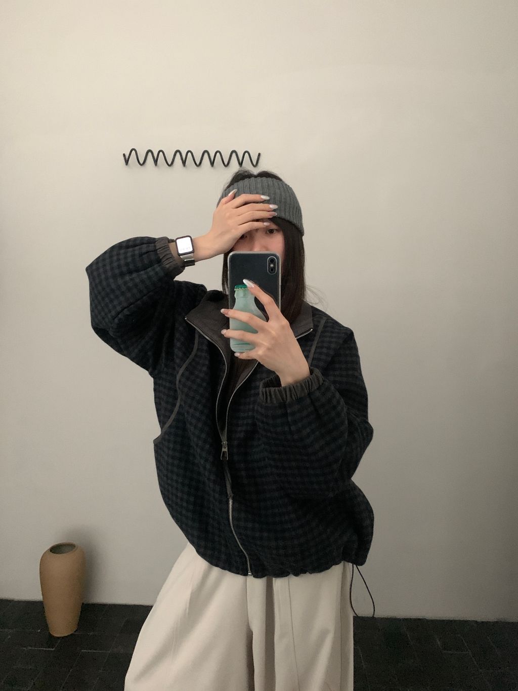 54c0e67f514f378d81a443ae94fe48af
