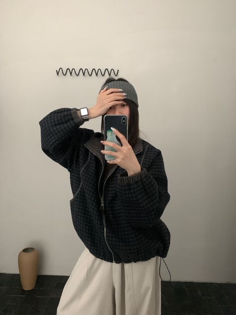 54c0e67f514f378d81a443ae94fe48af
