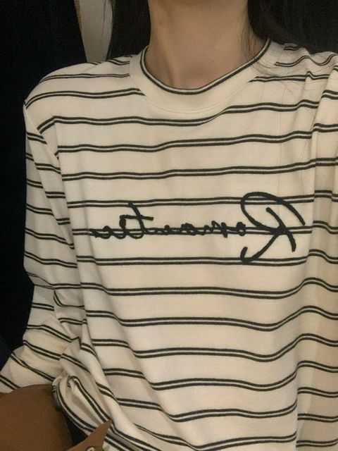 5f97f0b8396872069ab303f2aad3e0e1