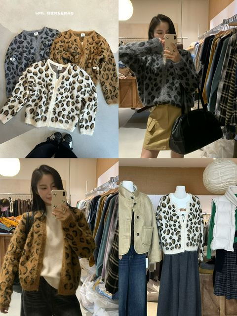 e8881bb38137d4b7628ba2881009a94e
