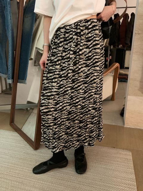 cf88796e4ed012132c74c45fc9c1e6e6