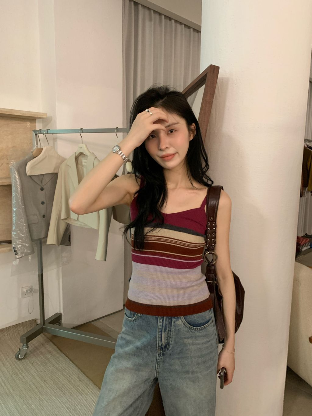 e93395a8f6fe664297bc2dcb470ecfe7