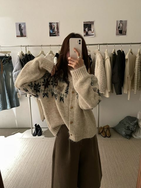 1f64ddb996723e6071586c0c7c342ad7
