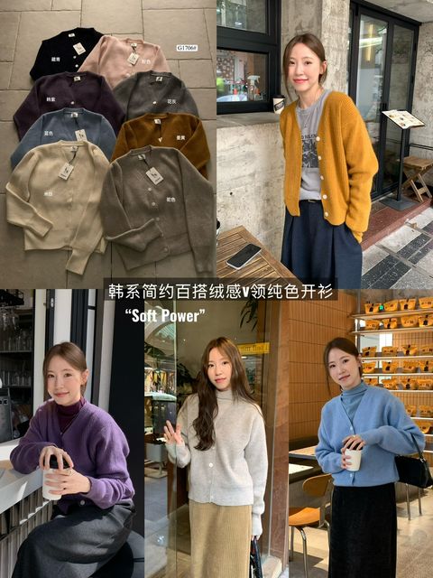 15a3a77be8f94a102a80a827f96462e8
