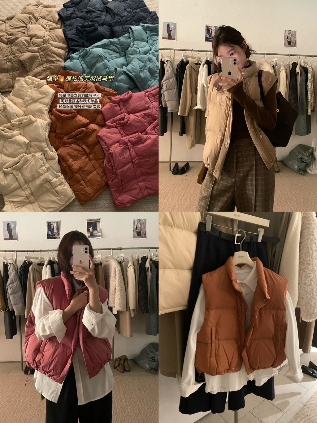e50dc5e53533aa2484920e0601a75ae3