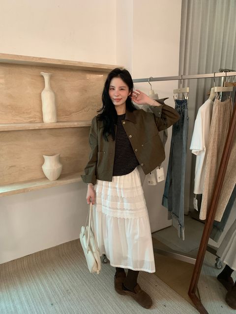 f80b8994d500ce4dc024aa1bc2b2c60d