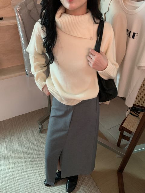 e3c8687a35c58be9ec903a92a01041df