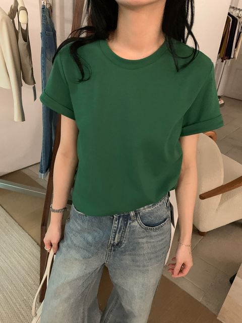 5fa007ea7d4707df19c9dc9bae085c2c