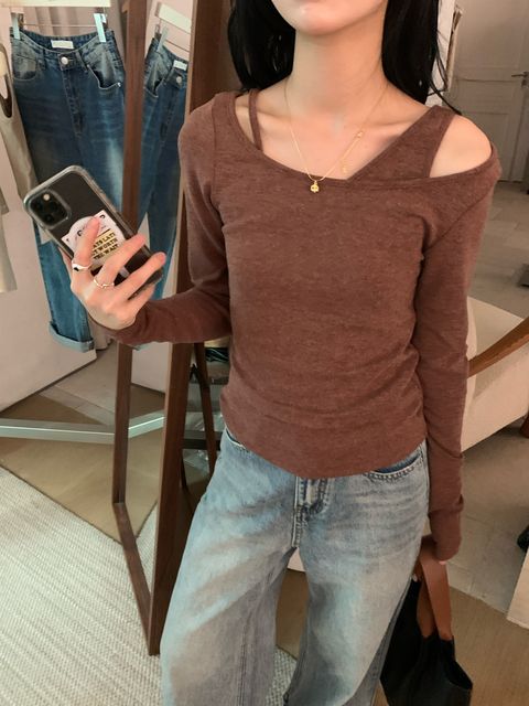 57951d2315645551fbd067f011b69926