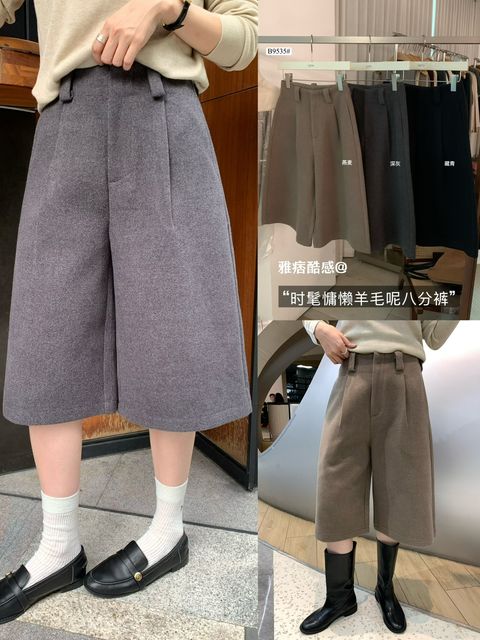 503d717581046d3c5326107e62c17be9