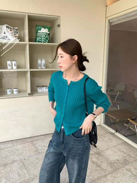 7984eeac9574a8464b4983ecbd994c22