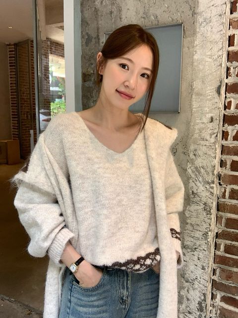 ec49a095a02ba64519f63c643b5c7570