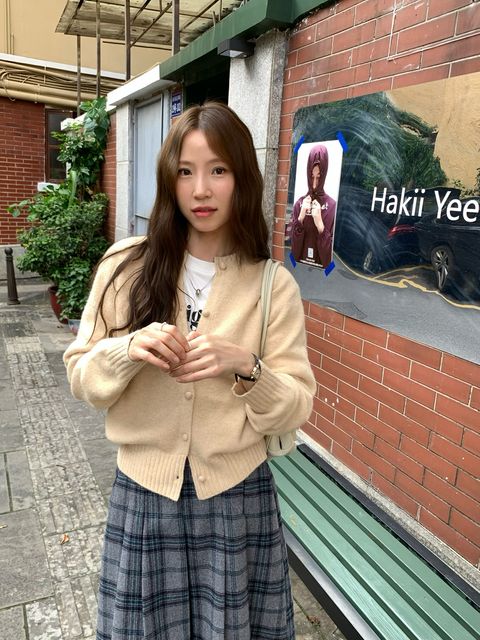 b58a57e945cfe7405ee03f1032c5d9ef