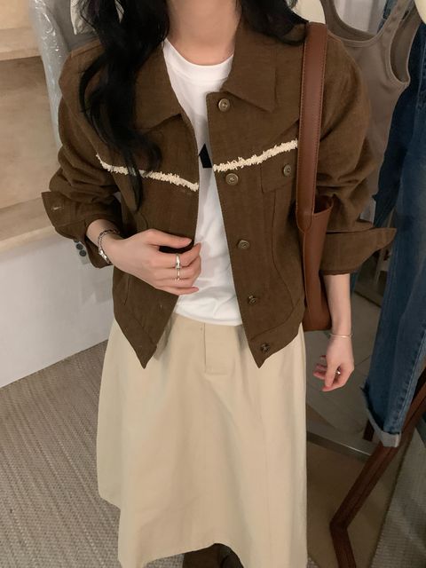 a881ec4eeb19566317dccccb2954fa63