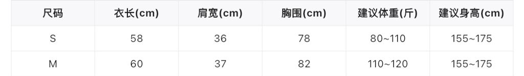 31fc3b6bdf00cf481cc364cc1c439098