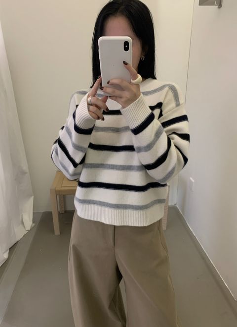efa87dd6c7302a243a160695a150923a