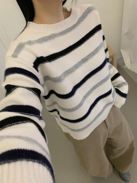 ffb9919892bdee3a827891876fbe28b5