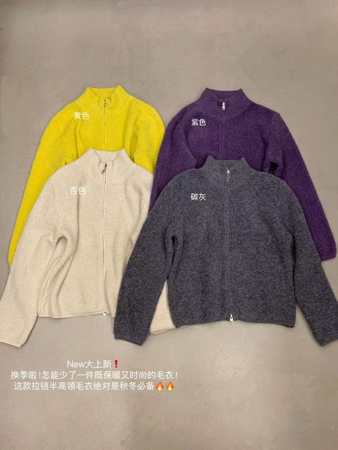 266a92d833ac77da46666f0ce2ae585e