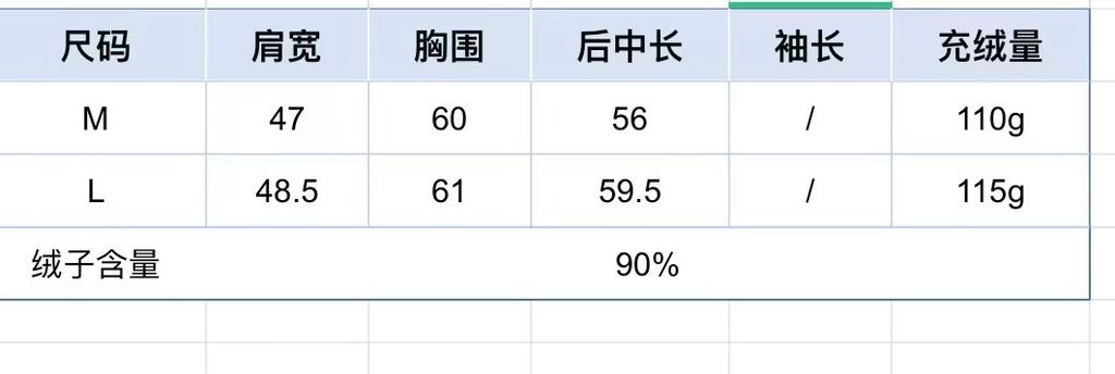 51b6f4ec0e95fc3cf049312925457c4a