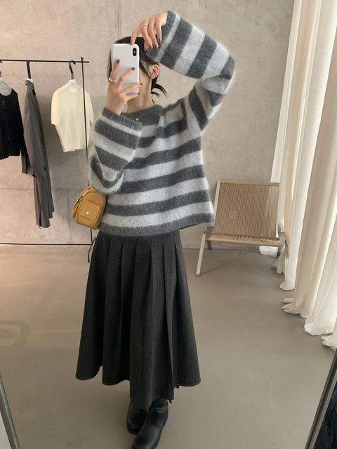 a6e77a4792d7cb12278813bf5d573887
