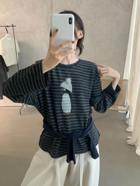 123d8bb8839d20f565bee34e351dee0f