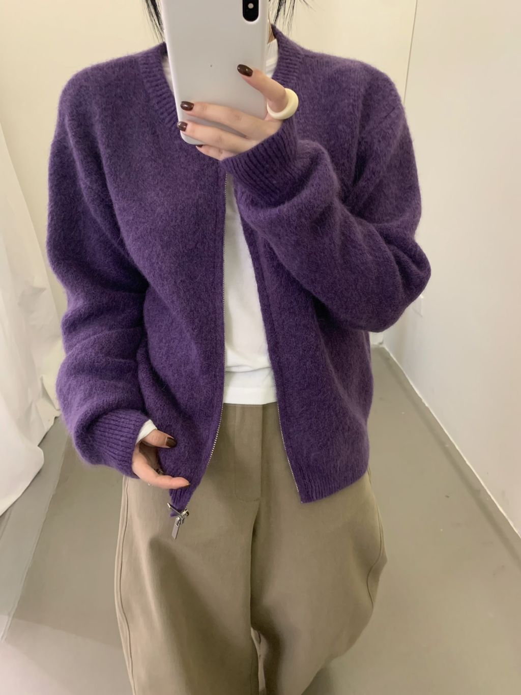 b35f562bcd323c691870e7606704b6ca