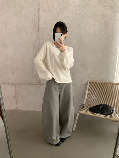 eeb67e27d2cd44464bd38a69ef175e99