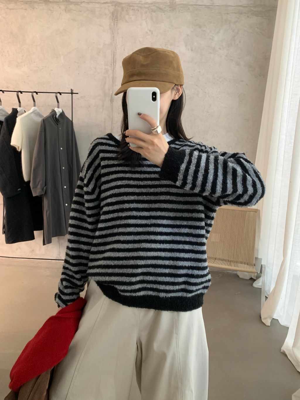 8cd2a88c4ce098fd59f494efa793bc33