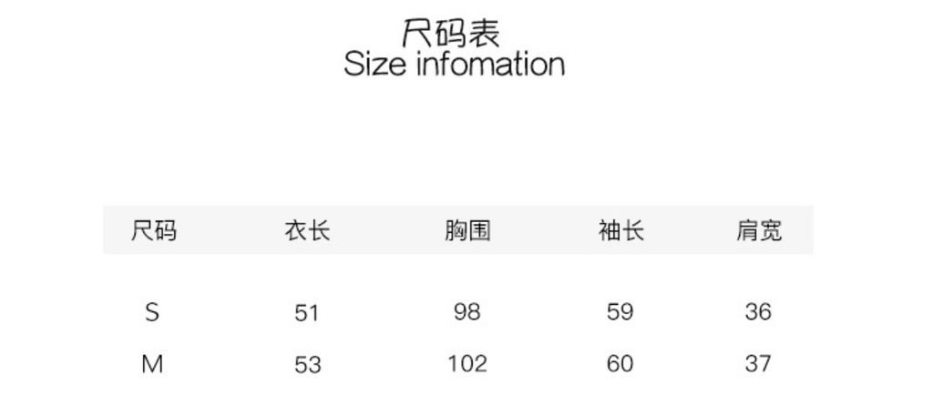 85c891cd3cea1702e4832ea8d5455867