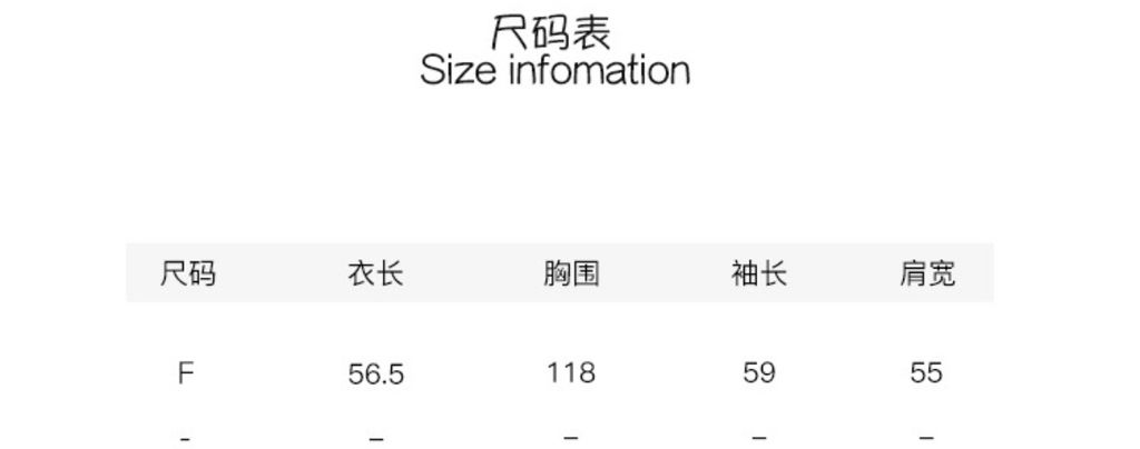 2dc23706793a7c4082acdf4299e35d78