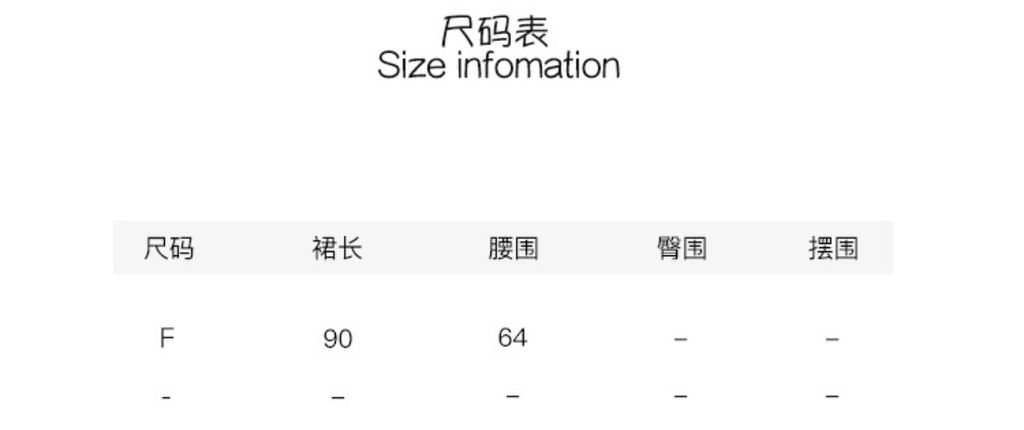 ef3d51860dffea2dbe785dc877bae3fb