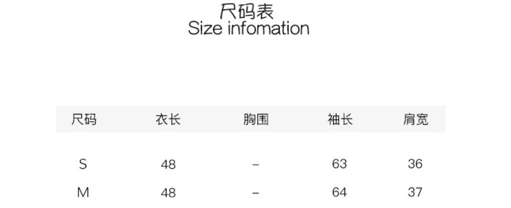 c789e7caf0c8aa62cc93ce5b7d3f8390