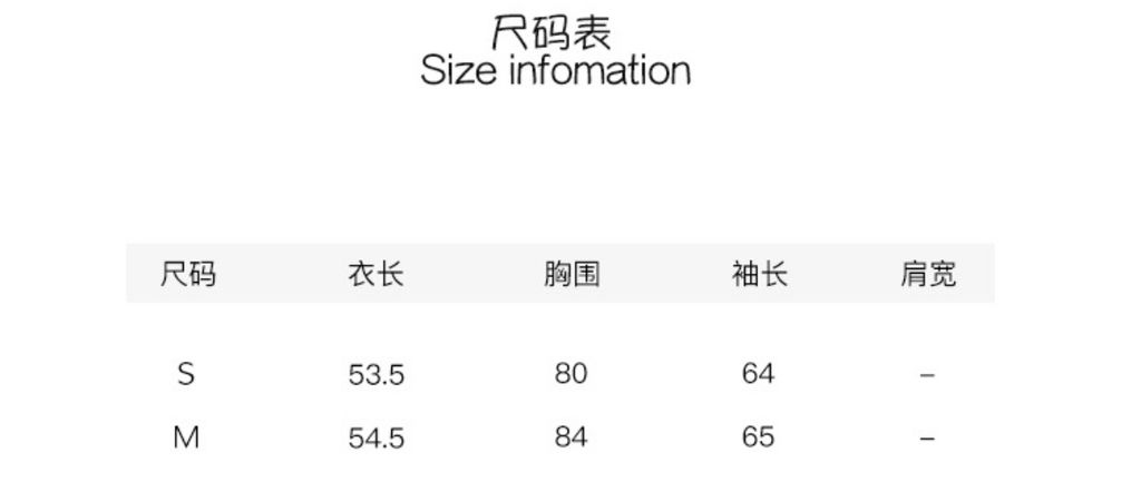 209eba1ca807a9cbd6d94d031e845680