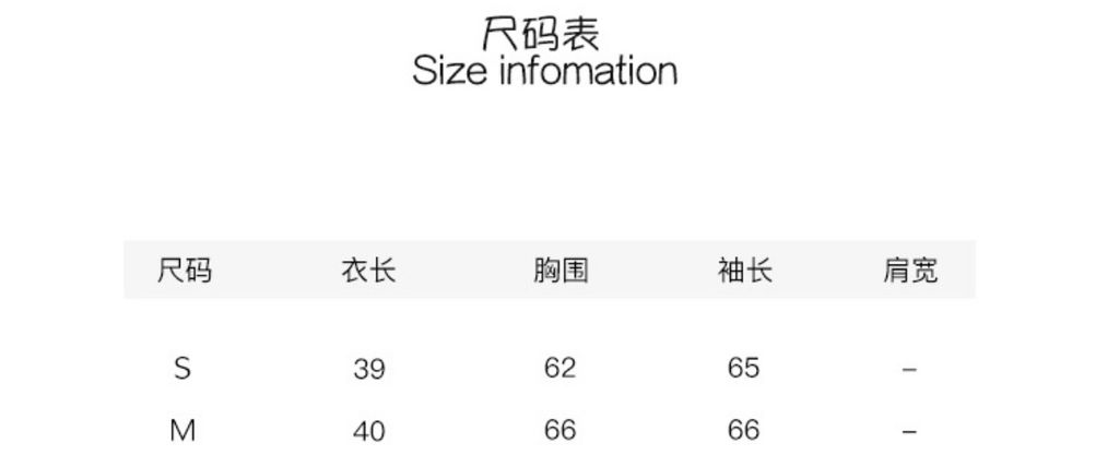 28b26a542c4c66cbb058fa6be8f9889f