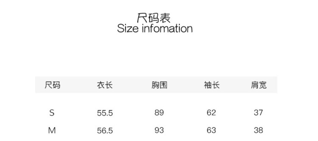 92ad485b133521fc8d1e6aa6d32f592f