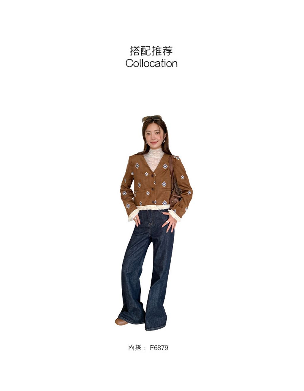 O1CN01zTxvKJ1dpaCg8l0xL_!!3556063785-0-cib