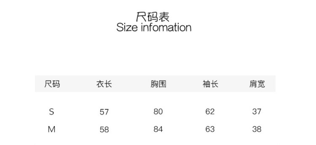 b62a1c9a63bbcd83d0bf0574262e6bec