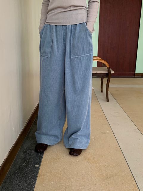 c358bfbf6671589ff74d8ae90880535a