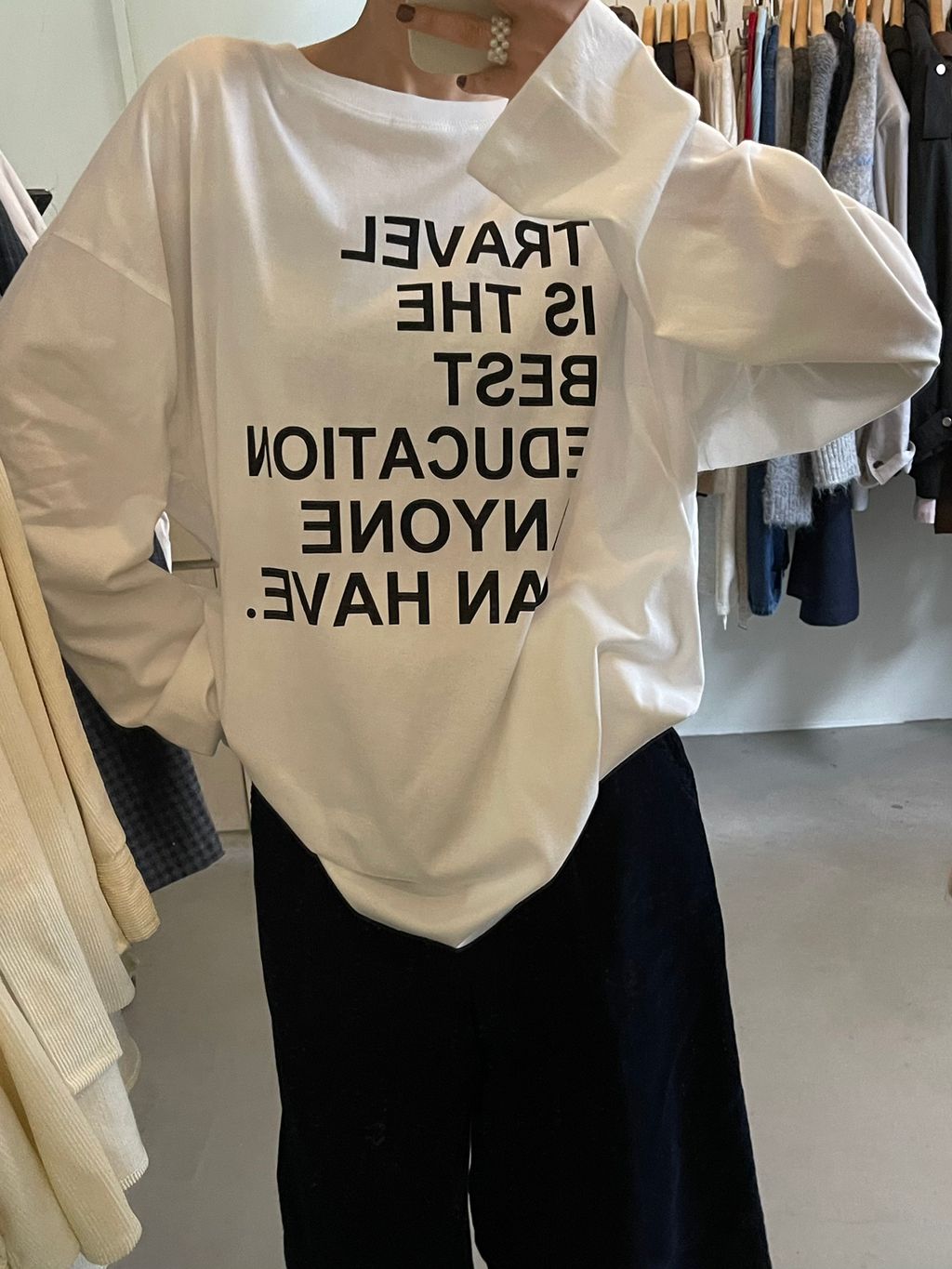 15343afe02fe526a379fa4be74af61ec