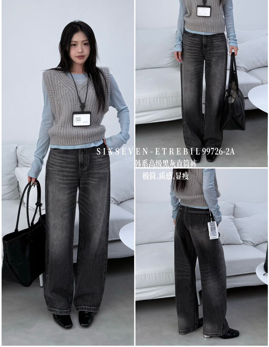 06a592d8fe361c60fab9cf71ee63b280