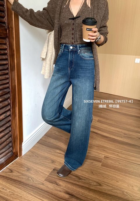 a03f1f212c03a2a99383fa30da179826
